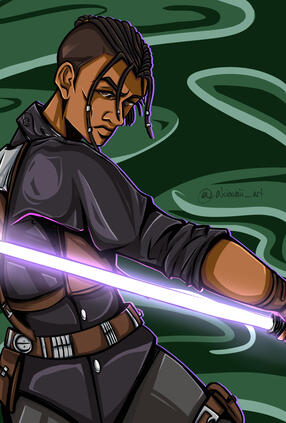 Half Bod Flat Half Bod Flat