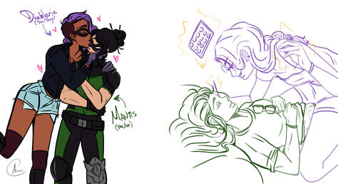 4 Drawing Sketch page 4 Drawing Sketch page